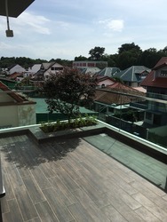 Sembawang Hills Estate (D20), Terrace #159370592